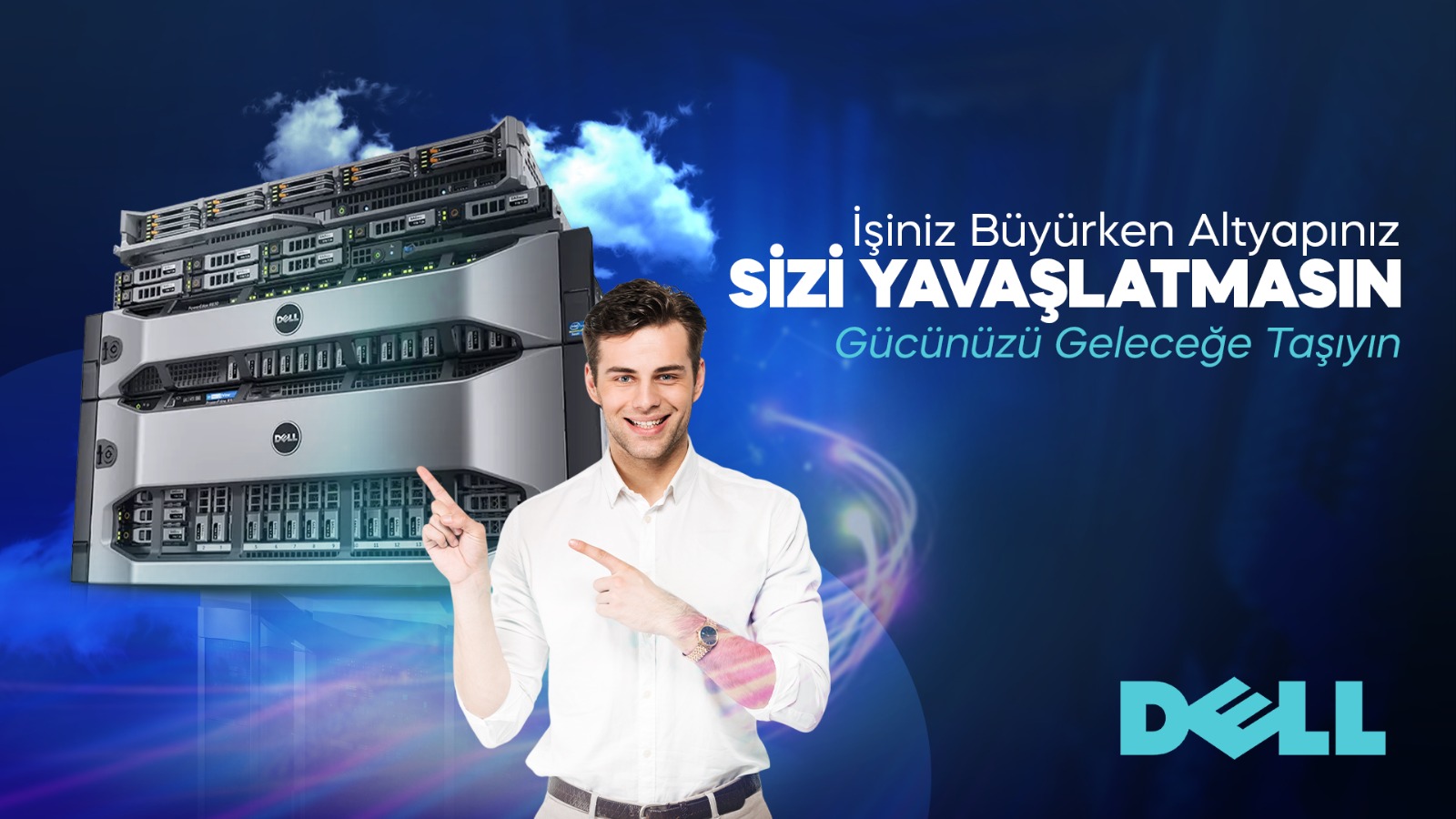 WhatsApp Görsel 2025-07-03 saat 14-51-58_f0f24ae9