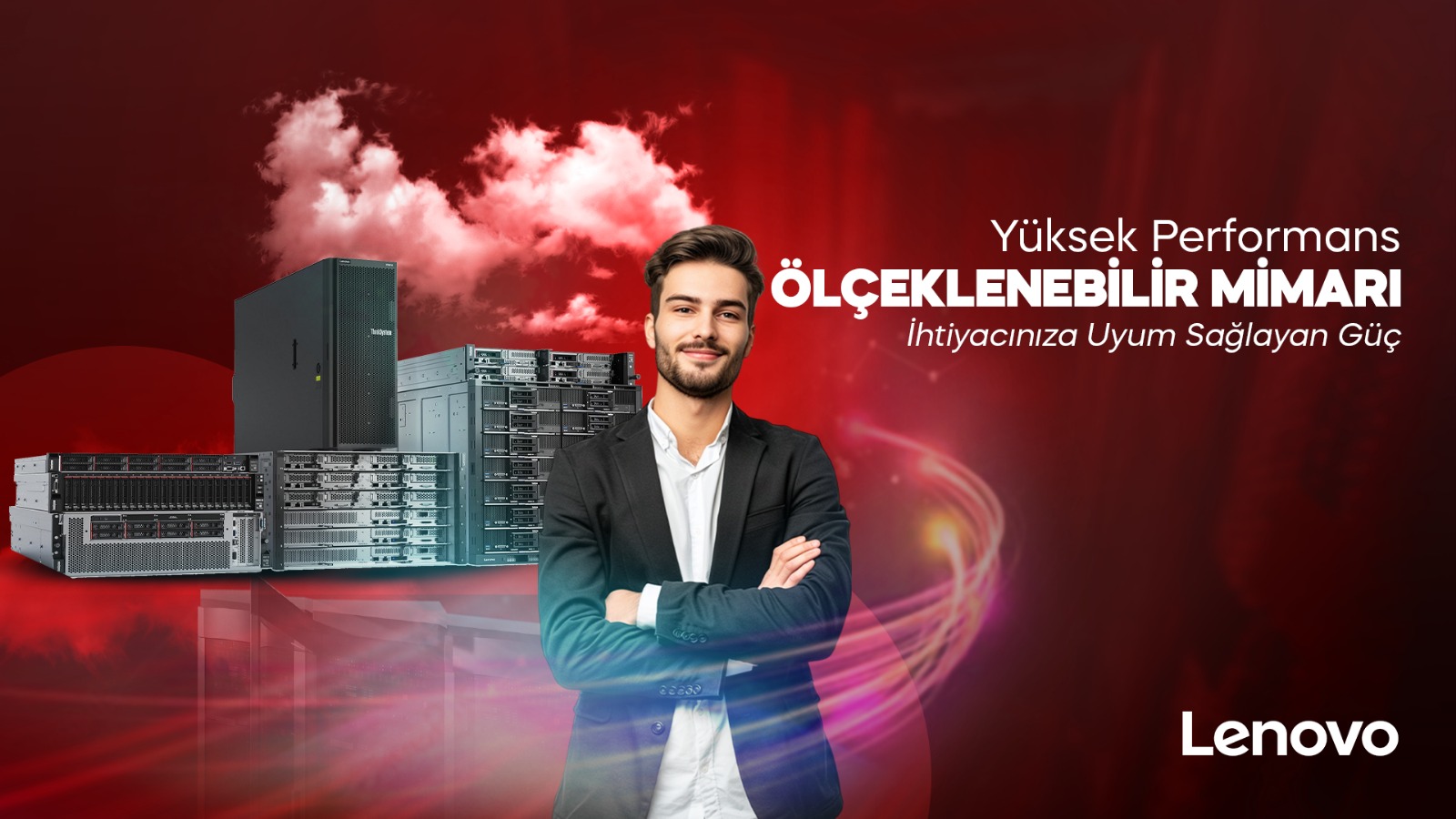 WhatsApp Görsel 2025-07-03 saat 15-19-20_c14c3a1e